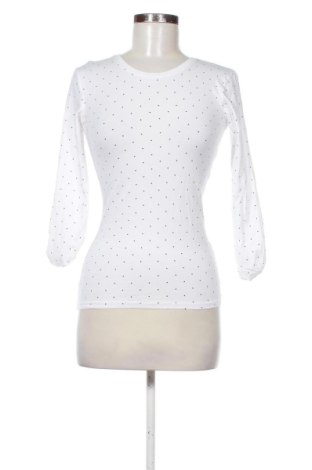 Damen Shirt C&A, Größe XS, Farbe Mehrfarbig, Preis € 7,99, #136836112