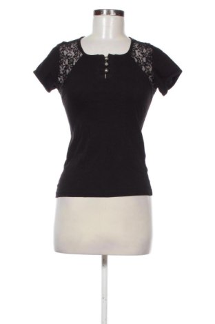Dámská halenka Unbranded, Velikost S, Barva Černá, Cena  259,00 Kč, #136836392