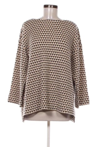 Damen Shirt Bogner, Größe L, Farbe Mehrfarbig, Preis 47,99 €, #136836780