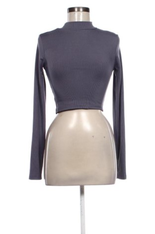 Női blúz Unbranded, Méret S, Szín Lila, Ár 4 229 Ft, #136836808