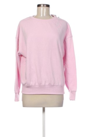Damen Shirt Ever.me by Takko Fashion, Größe M, Farbe Rosa, Preis 4,99 €, #136837277