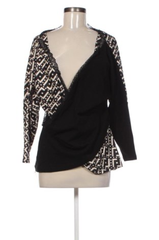 Női blúz Unbranded, Méret XXL, Szín Sokszínű, Ár 4 469 Ft, #136837280