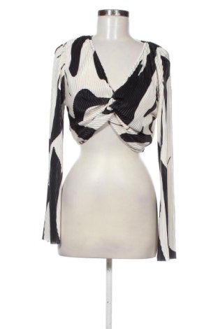 Bluzka damska Unbranded, Rozmiar M, Kolor Kolorowy, Cena 53,58 zł, #136837424