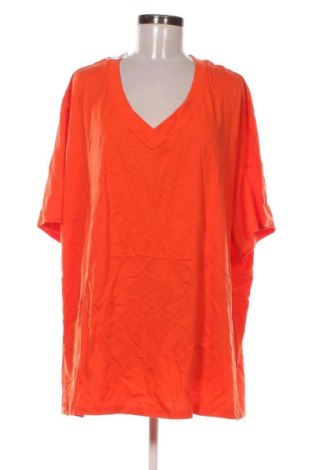 Női blúz Unbranded, Méret 5XL, Szín Narancssárga
, Ár 6 049 Ft, #136838505