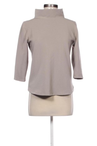 Női blúz Alba Moda, Méret S, Szín Bézs, Ár 4 132 Ft, #136839125