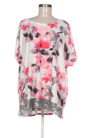 Bluză de femei Bexleys, Mărime 3XL, Culoare Multicolor, Preț 64,99 Lei, #136839991