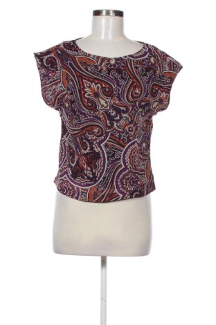 Bluză de femei Promod, Mărime S, Culoare Multicolor, Preț 41,99 Lei, #136840041