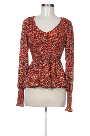 Dámská halenka In the style, Velikost S, Barva Vícebarevné, Cena  239,00 Kč, #136840088