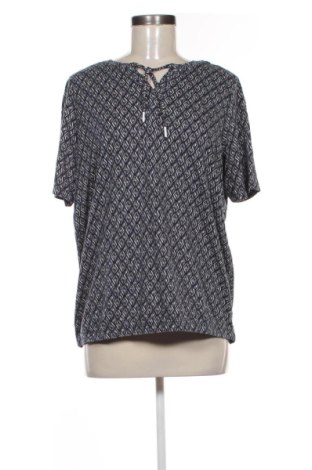 Дамска блуза Unbranded, Размер L, Цвят Многоцветен, Цена 13,29 €, #136840738