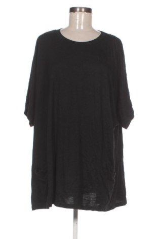 Bluză de femei Emery rose, Mărime 4XL, Culoare Negru, Preț 72,99 Lei, #136840778