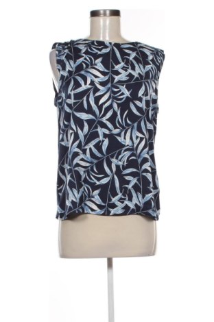 Bluzka damska Unbranded, Rozmiar L, Kolor Kolorowy, Cena 28,99 zł, #136841315