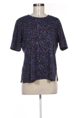 Bluză de femei Unbranded, Mărime L, Culoare Multicolor, Preț 50,99 Lei, #136841720