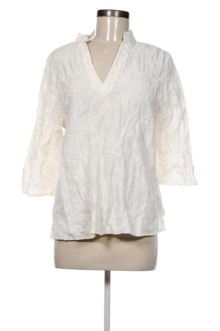 Bluză de femei Wallis, Mărime L, Culoare Ecru, Preț 59,00 Lei, #136841848