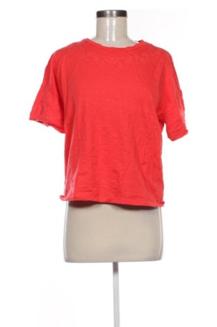 Bluză de femei Unbranded, Mărime M, Culoare Roșu, Preț 30,99 Lei, #136842072