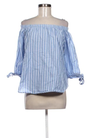 Dámská halenka H&M, Velikost M, Barva Vícebarevné, Cena  229,00 Kč, #136842107