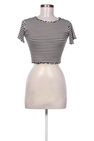 Bluză de femei Unbranded, Mărime XS, Culoare Multicolor, Preț 35,99 Lei, #136842708