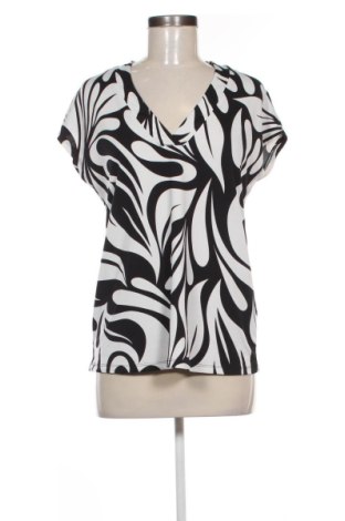 Bluză de femei Amisu, Mărime M, Culoare Multicolor, Preț 34,99 Lei, #136842805