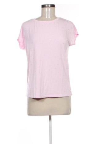 Bluză de femei Unbranded, Mărime M, Culoare Roz, Preț 42,99 Lei, #136842867