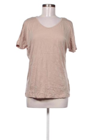 Дамска блуза Unbranded, Размер M, Цвят Пепел от рози, Цена 10,73 €, #136842964