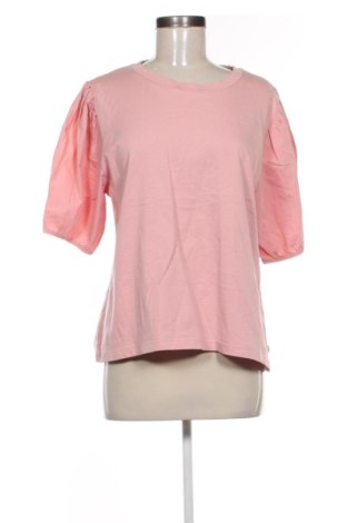 Bluză de femei Unbranded, Mărime XL, Culoare Roz, Preț 42,99 Lei, #136843076