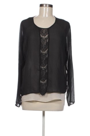 Дамска блуза Vero Moda, Размер L, Цвят Многоцветен, Цена 6,13 €, #136843285