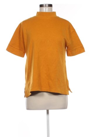 Bluză de femei Unbranded, Mărime M, Culoare Portocaliu, Preț 21,99 Lei, #136843451