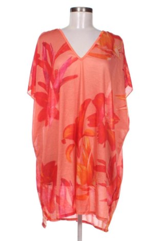 Damen Shirt Lindex, Größe 4XL, Farbe Mehrfarbig, Preis € 6,99, #136843551