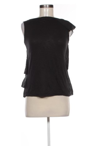 Damen Shirt Unbranded, Größe M, Farbe Schwarz, Preis 7,99 €, #136843691