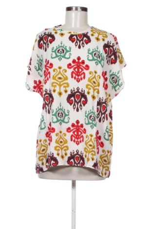 Bluză de femei Unbranded, Mărime L, Culoare Multicolor, Preț 59,00 Lei, #136844000