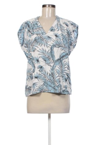 Γυναικεία μπλούζα H&M, Μέγεθος M, Χρώμα Πολύχρωμο, Τιμή 8,99 €, #136844916