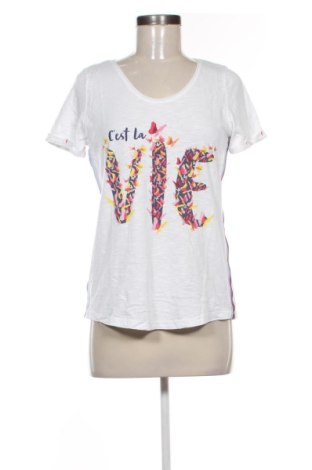 Bluză de femei Unbranded, Mărime M, Culoare Multicolor, Preț 44,99 Lei, #136844924