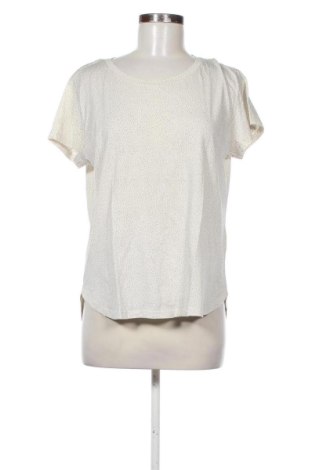 Γυναικεία μπλούζα H&M, Μέγεθος M, Χρώμα Πολύχρωμο, Τιμή 18,00 €, #136845490