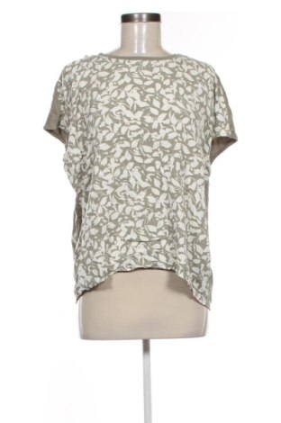 Bluză de femei S.Oliver, Mărime XL, Culoare Multicolor, Preț 70,99 Lei, #136845566