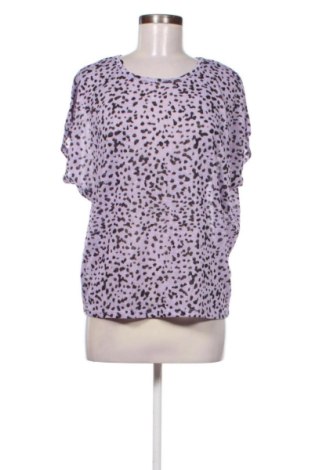 Damen Shirt Casual Ladies, Größe L, Farbe Mehrfarbig, Preis 5,99 €, #136845783