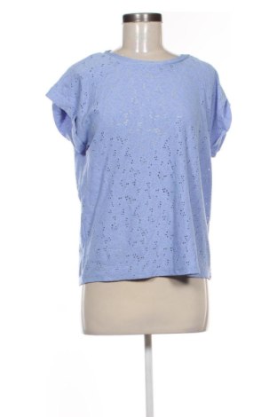 Bluză de femei Unbranded, Mărime M, Culoare Albastru, Preț 49,99 Lei, #136845795