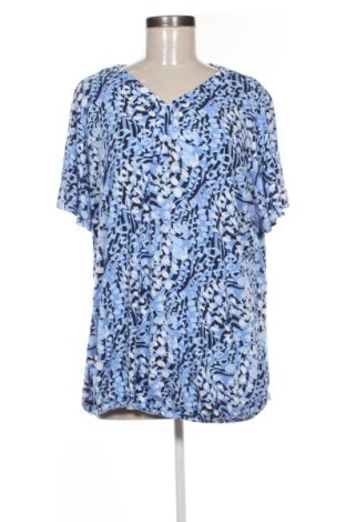Bluzka damska Unbranded, Rozmiar XL, Kolor Kolorowy, Cena 55,99 zł, #136845823