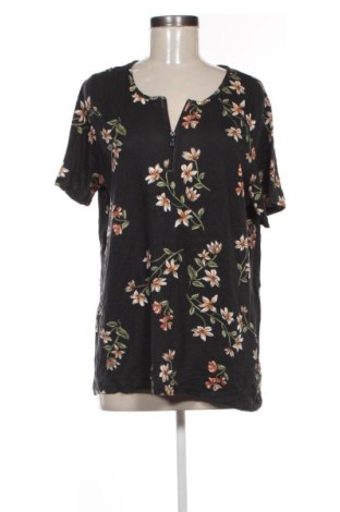 Bluzka damska Unbranded, Rozmiar XL, Kolor Kolorowy, Cena 57,99 zł, #136845878