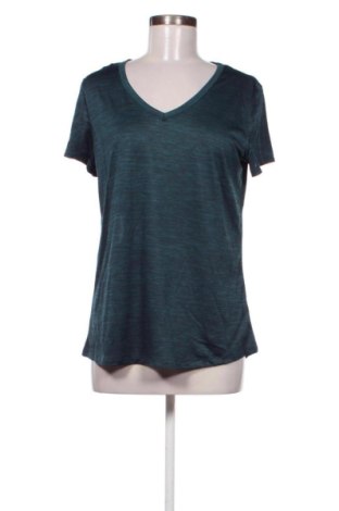 Bluză de femei Anko, Mărime M, Culoare Albastru, Preț 34,99 Lei, #136845911