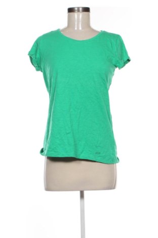 Bluzka damska Esprit, Rozmiar M, Kolor Zielony, Cena 42,99 zł, #136845982