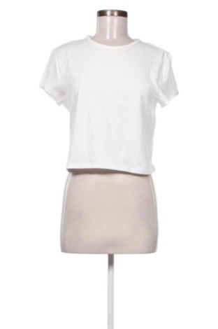 Női blúz H&M, Méret M, Szín Fehér, Ár 5 029 Ft, #136846072