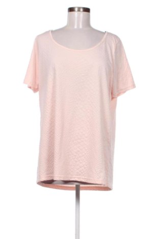 Női blúz Ms Mode, Méret XL, Szín Rózsaszín, Ár 3 799 Ft, #136846209