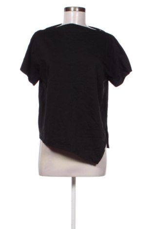 Bluză de femei In Good Company, Mărime L, Culoare Negru, Preț 87,99 Lei, #136846375