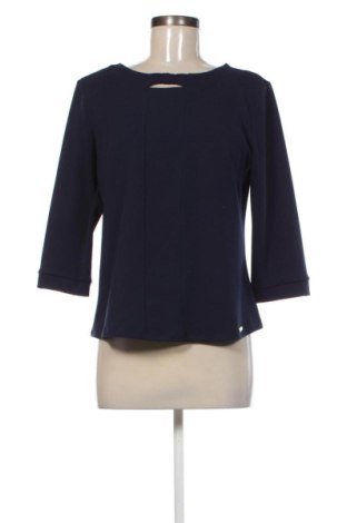 Damen Shirt Unbranded, Größe M, Farbe Blau, Preis 9,00 €, #136846400