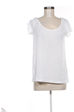 Bluză de femei Unbranded, Mărime L, Culoare Alb, Preț 33,99 Lei, #136846447