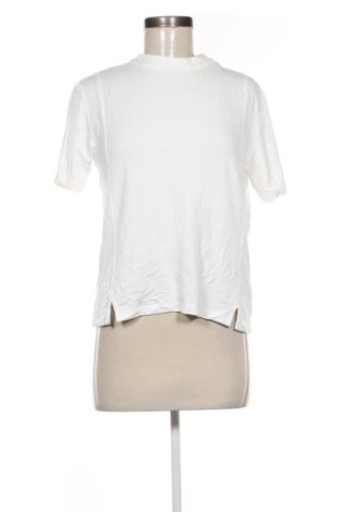 Дамска блуза Unbranded, Размер S, Цвят Бял, Цена 8,69 €, #136846564
