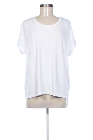 Bluză de femei ONLY, Mărime L, Culoare Alb, Preț 51,99 Lei, #136846721