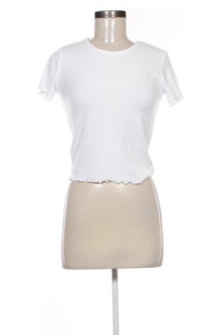 Damen Shirt Unbranded, Größe M, Farbe Weiß, Preis 6,99 €, #136846867
