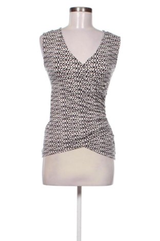 Bluză de femei Juffrouw Jansen, Mărime S, Culoare Multicolor, Preț 114,99 Lei, #136846888