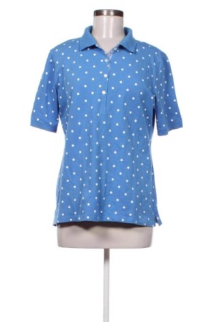 Női blúz Stanfield, Méret XL, Szín Kék, Ár 4 999 Ft, #136846954