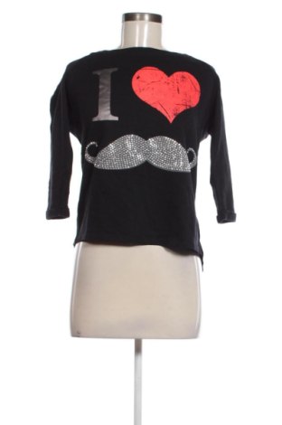 Bluză de femei CoolCat, Mărime S, Culoare Multicolor, Preț 52,13 Lei, #136847125